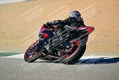 media/Oct-25-2025-2WTD (Sat) [[1e4a1f2fa2]]/A Group/Session 2 (Chicane 1 and Turn 5)/